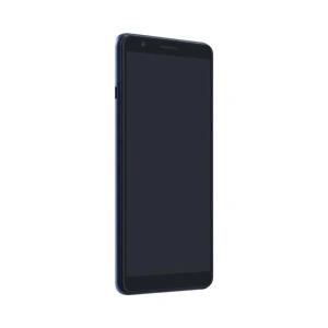 blade l210 blue